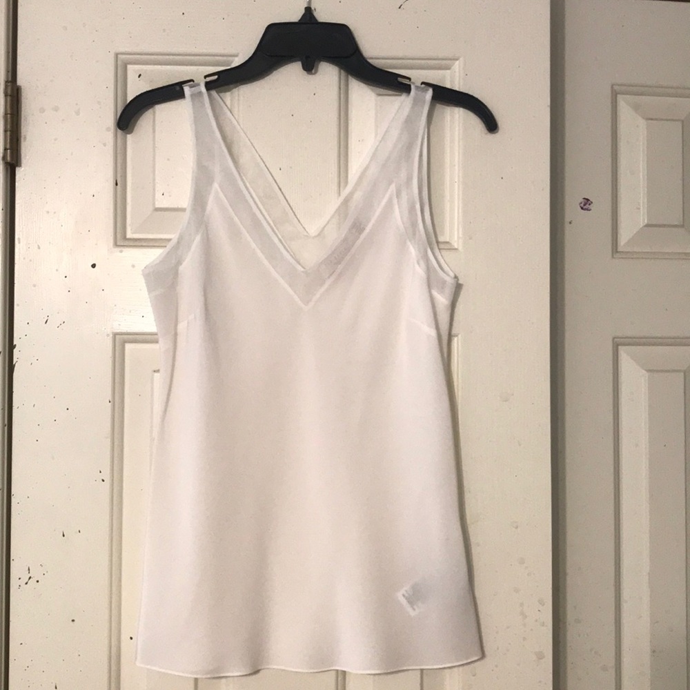 Ted Baker Cami